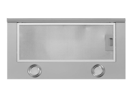 Вытяжка GORENJE TH64E3SGB